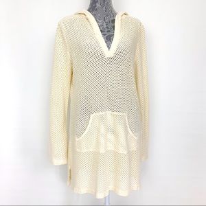 Athleta Swim Cover-Up